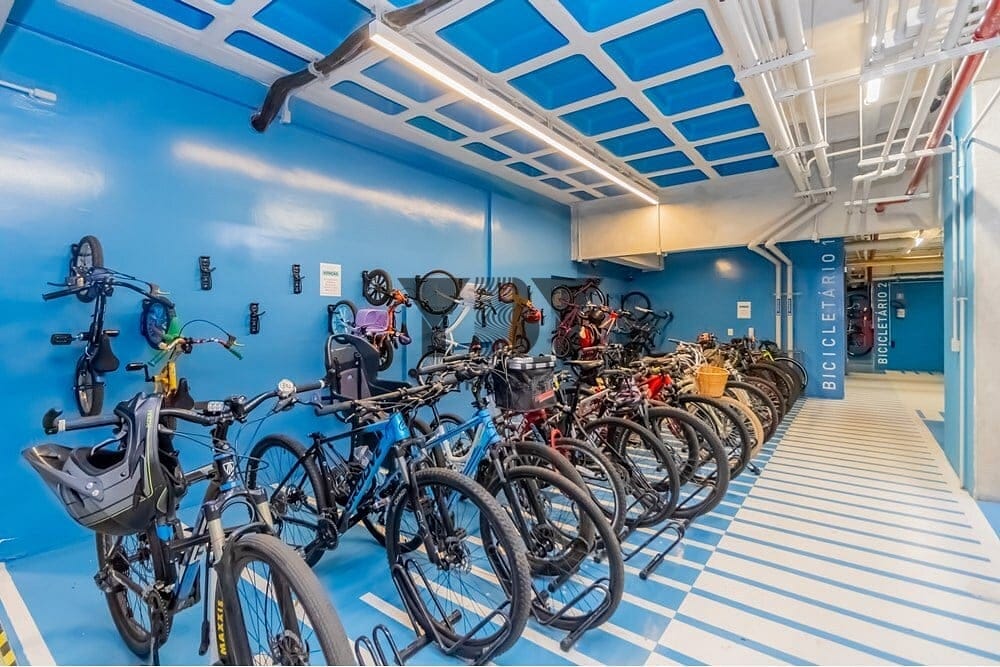 Apartamento, 1 quarto, 64 m² - Foto 17