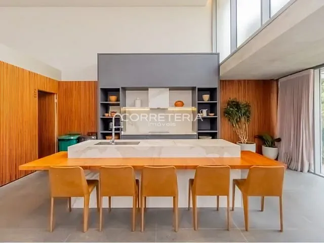 Apartamento 1 quarto e 2 banheiros, à venda, no bairro Moema em São Paulo