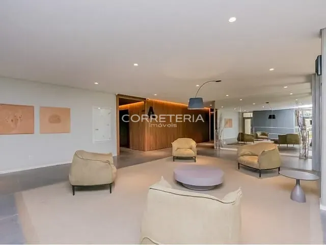 Apartamento 1 quarto e 2 banheiros, à venda, no bairro Moema em São Paulo