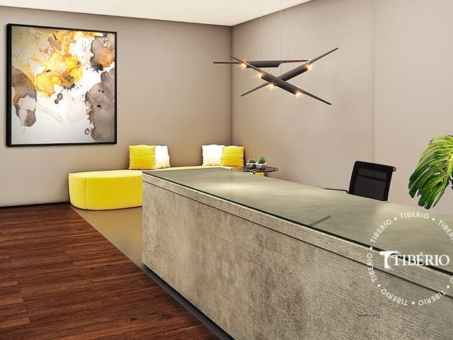 Foto do Apartamento - Apartamento à venda 2 Quartos 1 Suite 1 Vaga 55.92M² Campo Belo São Paulo - SP | Constantino Campo Belo - Residencial | Correteria Imóveis