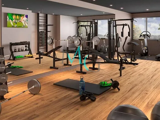 Apartamento 1 quarto e 1 banheiro, à venda, no bairro Freguesia (Jacarepaguá) em Rio de Janeiro