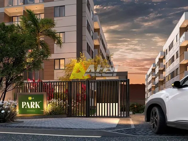 Empreendimento disponível, no bairro Freguesia (Jacarepaguá) em Rio de Janeiro