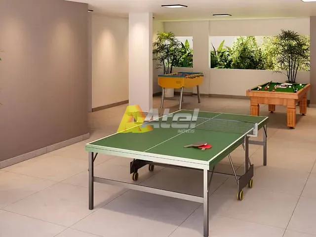 Empreendimento disponível, no bairro Freguesia (Jacarepaguá) em Rio de Janeiro