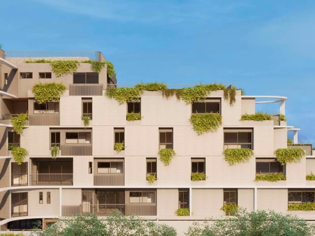 Apartamento 4 quartos e 5 banheiros, à venda, no bairro Ponta de Matos em Cabedelo