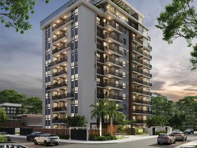 Apartamento 2 quartos e 2 banheiros, à venda, no bairro Aeroclube em João Pessoa