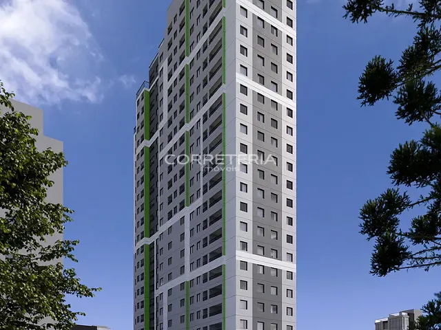 Studio 1 quarto e 1 banheiro, à venda, no bairro Barra Funda em São Paulo