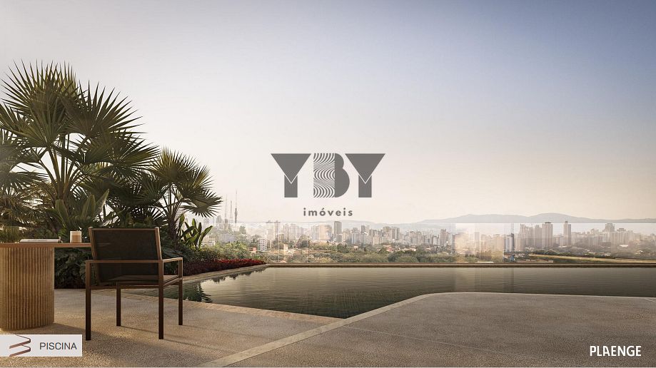 Cobertura, 4 quartos, 478 m² - Foto 7