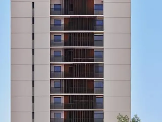 Apartamento 2 quartos e 2 banheiros, à venda, no bairro Intermares em Cabedelo
