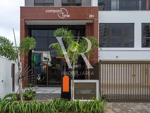 Empreendimento disponível, no bairro Tambauzinho em João Pessoa
