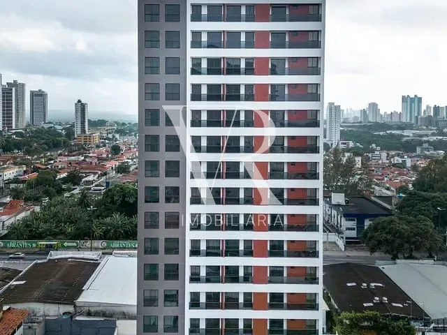 Empreendimento disponível, no bairro Tambauzinho em João Pessoa