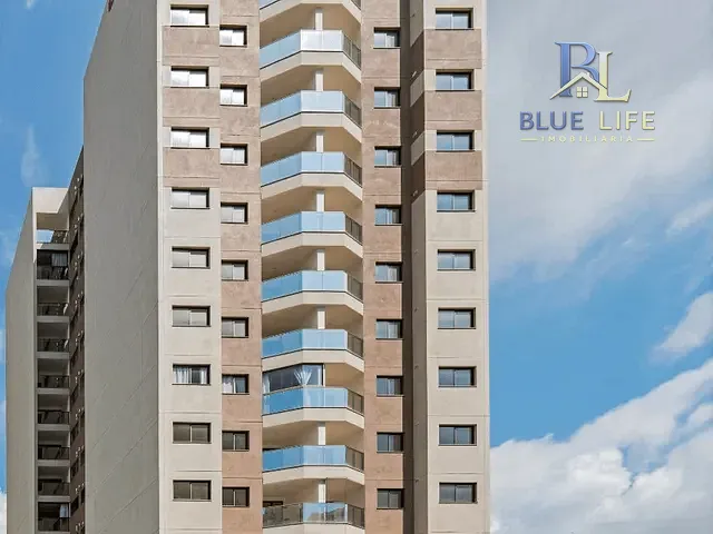 Apartamento 4 quartos e 3 banheiros, à venda, no bairro Praia de Itaparica em Vila Velha