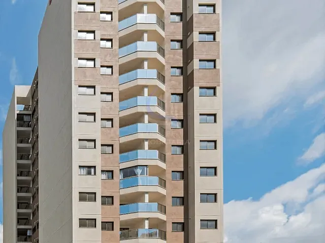 Apartamento 4 quartos e 3 banheiros, à venda, no bairro Praia de Itaparica em Vila Velha