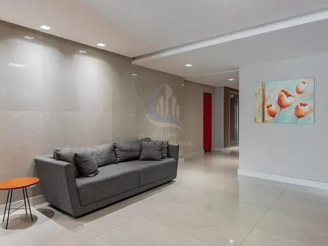 Apartamento 4 quartos e 3 banheiros, à venda, no bairro Praia de Itaparica em Vila Velha
