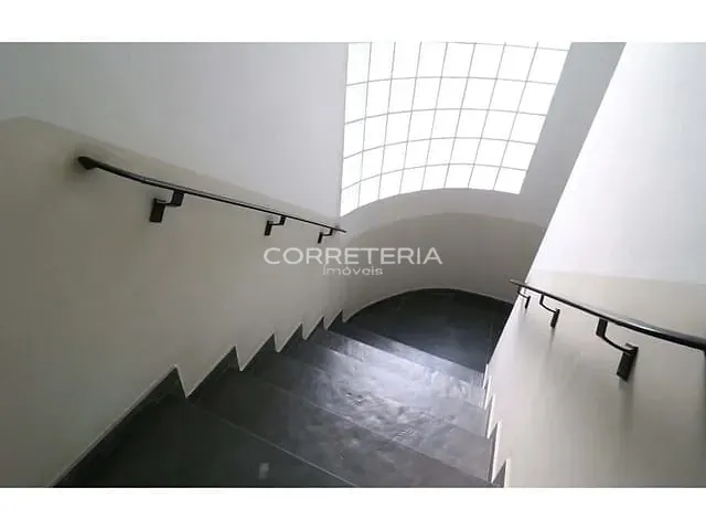 Galpão / Barracão à venda, no bairro Panamby em São Paulo