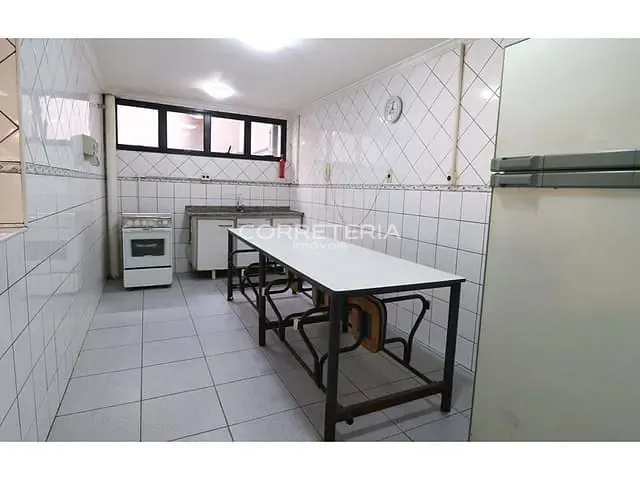 Galpão / Barracão à venda, no bairro Panamby em São Paulo