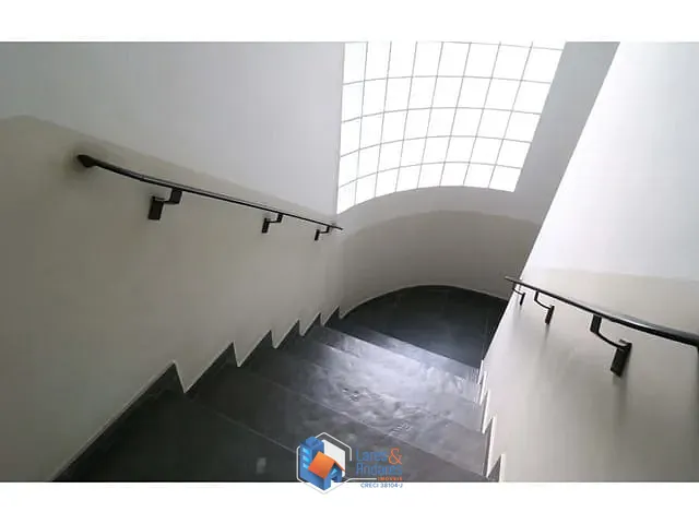 Galpão / Barracão à venda, no bairro Panamby em São Paulo