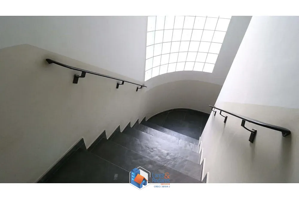 Depósito-Galpão, 963 m² - Foto 4