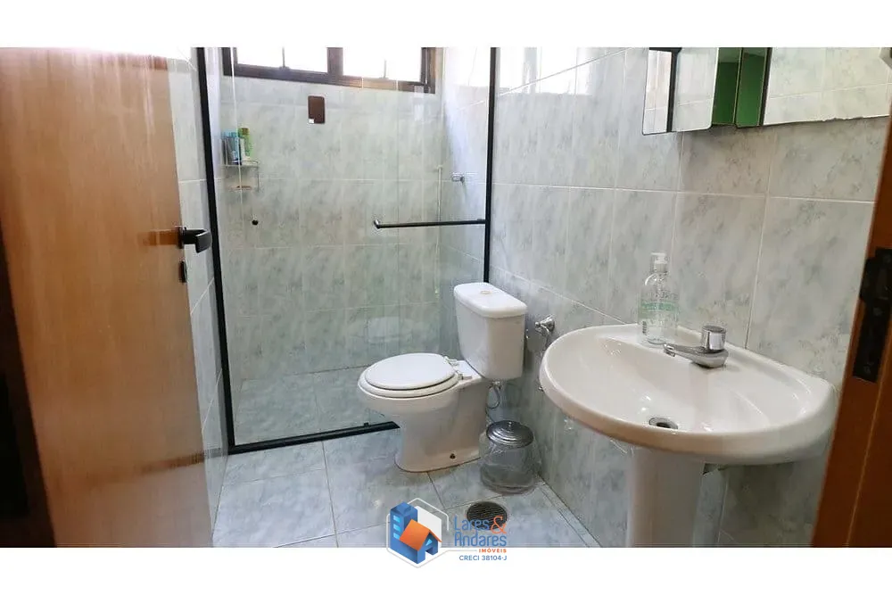 Depósito-Galpão, 963 m² - Foto 34