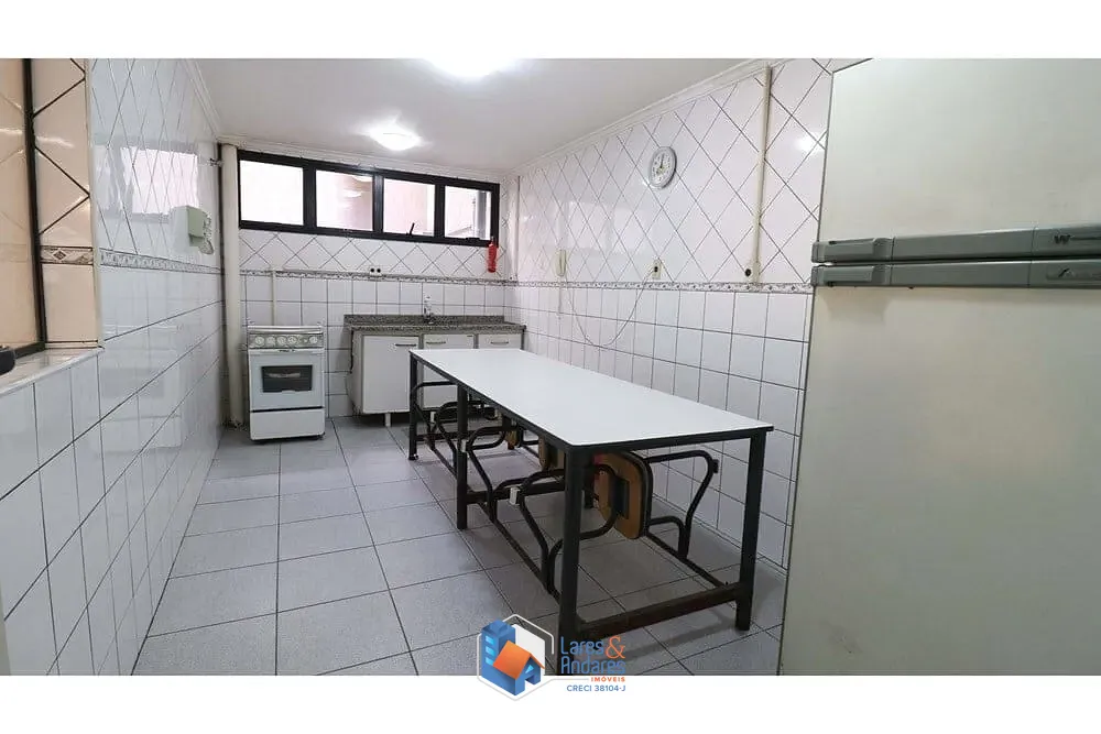 Depósito-Galpão, 963 m² - Foto 5