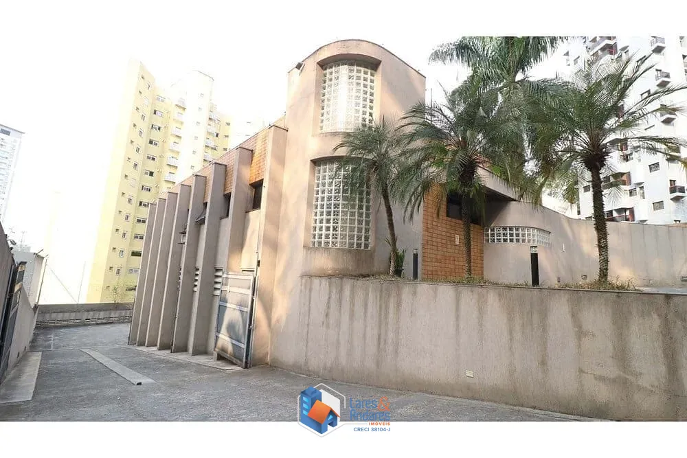 Depósito-Galpão, 963 m² - Foto 18