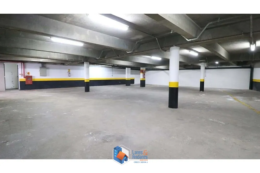 Depósito-Galpão, 963 m² - Foto 16