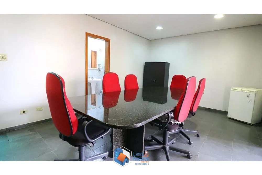 Depósito-Galpão, 963 m² - Foto 36