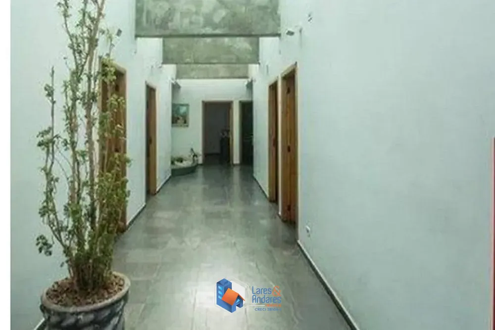 Depósito-Galpão, 963 m² - Foto 25