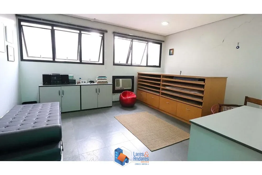 Depósito-Galpão, 963 m² - Foto 30