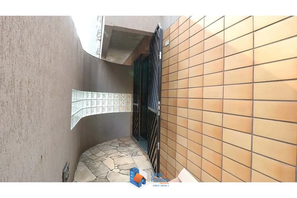 Depósito-Galpão, 963 m² - Foto 23