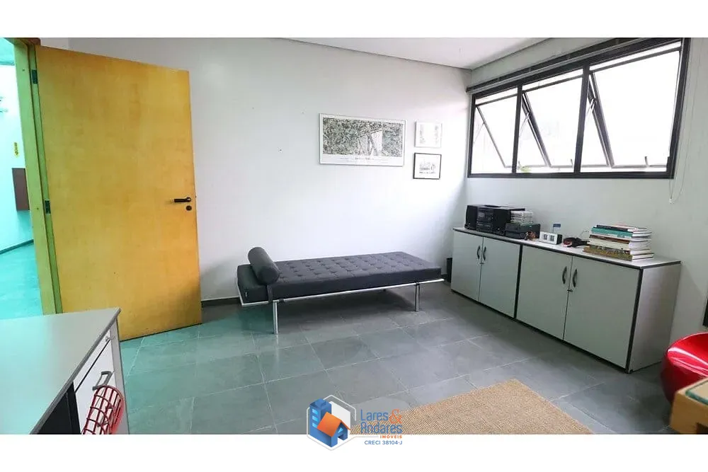 Depósito-Galpão, 963 m² - Foto 31