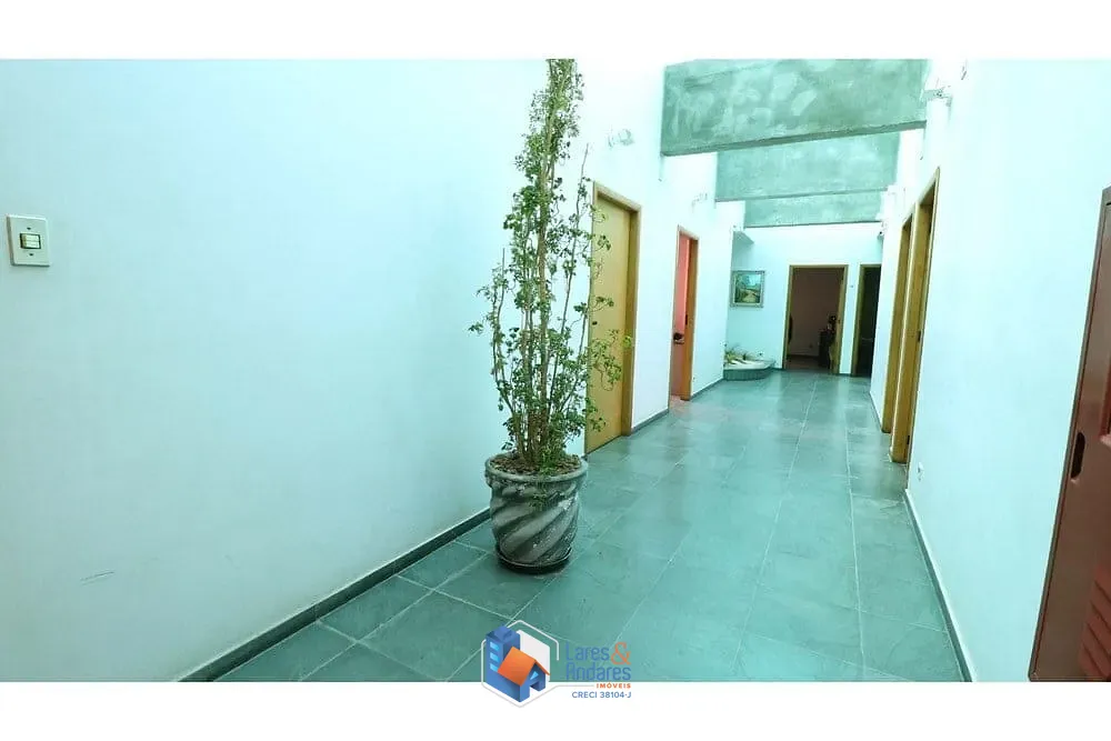 Depósito-Galpão, 963 m² - Foto 26