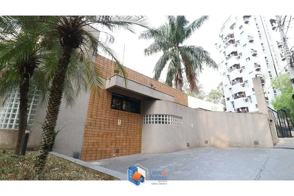 Depósito-Galpão, 963 m² - Foto 22