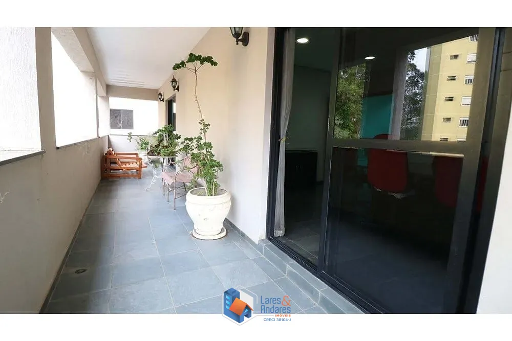 Depósito-Galpão, 963 m² - Foto 37