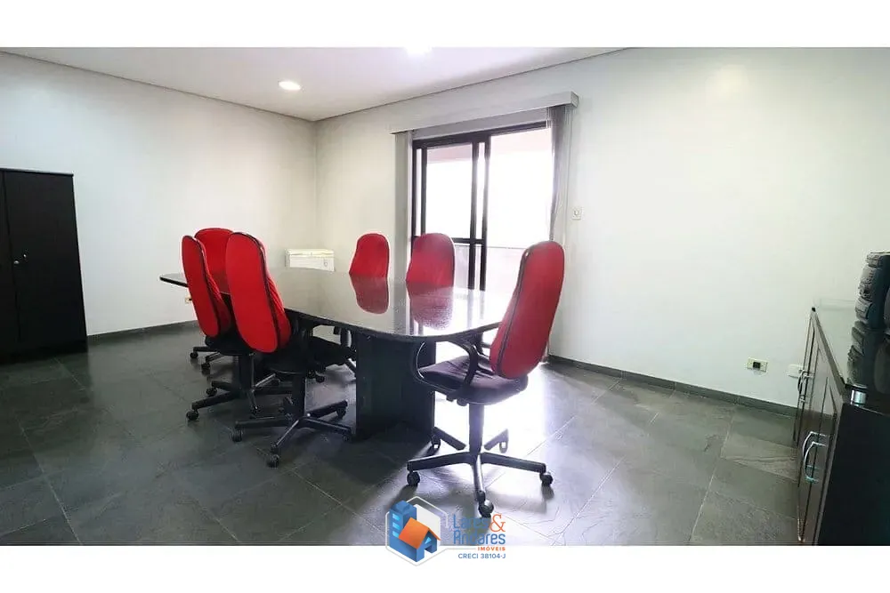 Depósito-Galpão, 963 m² - Foto 35