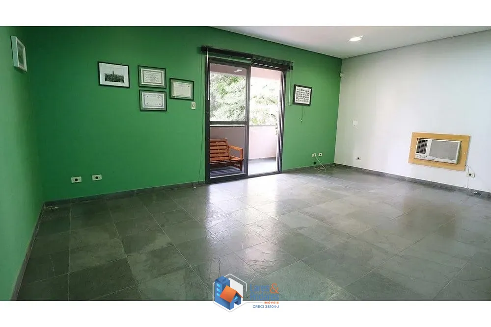 Depósito-Galpão, 963 m² - Foto 3