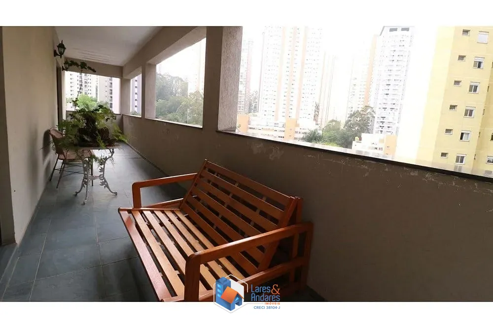 Depósito-Galpão, 963 m² - Foto 11