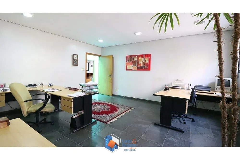 Depósito-Galpão, 963 m² - Foto 20