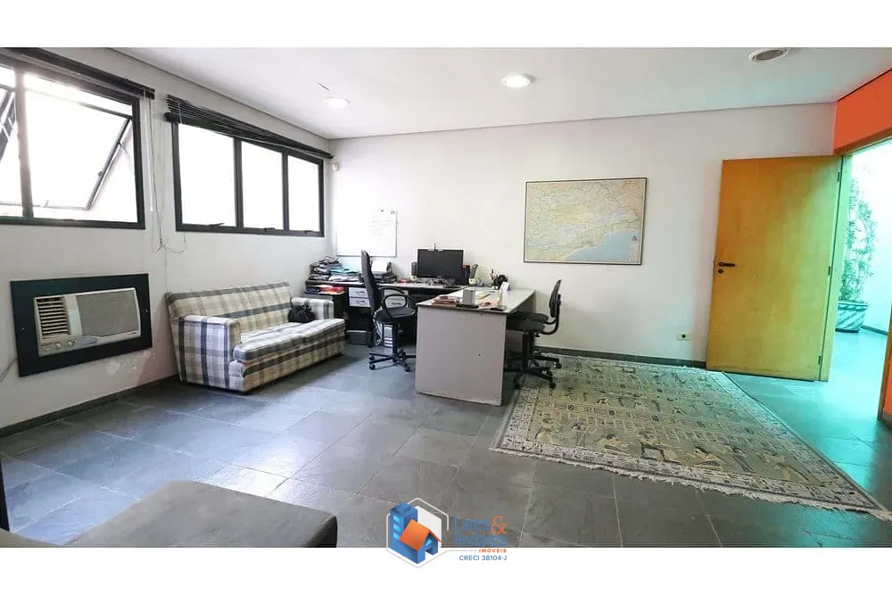 Depósito-Galpão, 963 m² - Foto 33