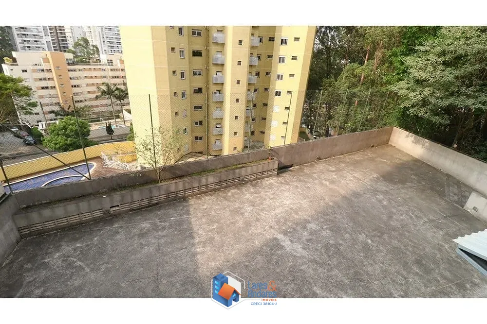Depósito-Galpão, 963 m² - Foto 29