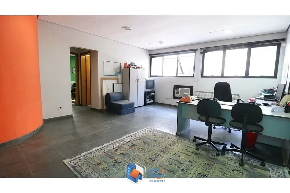 Depósito-Galpão, 963 m² - Foto 32