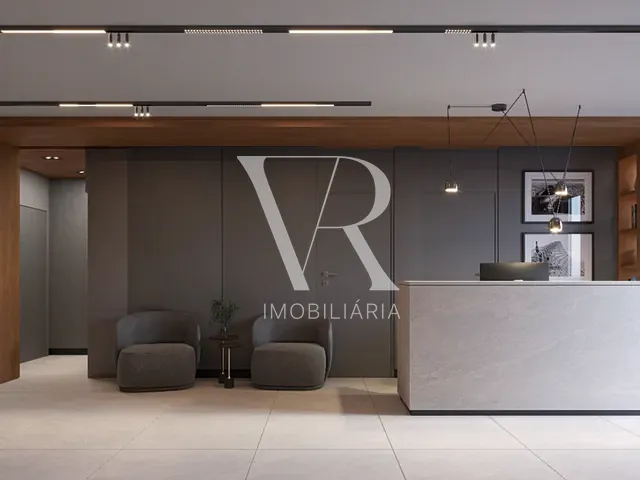 Empreendimento disponível, no bairro Cabo Branco em João Pessoa