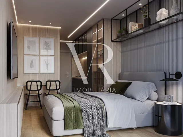 Empreendimento disponível, no bairro Cabo Branco em João Pessoa