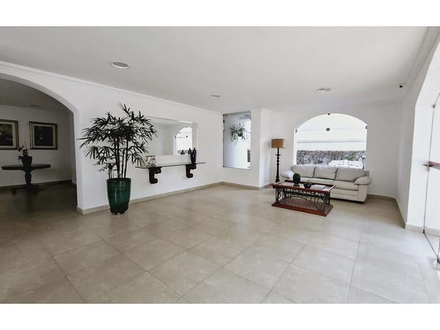 Foto do Apartamento - Apartamento à venda 4 Quartos 1 Suite 2 Vagas 110M² Campo Belo São Paulo - SP | Lares e Andares Imóveis