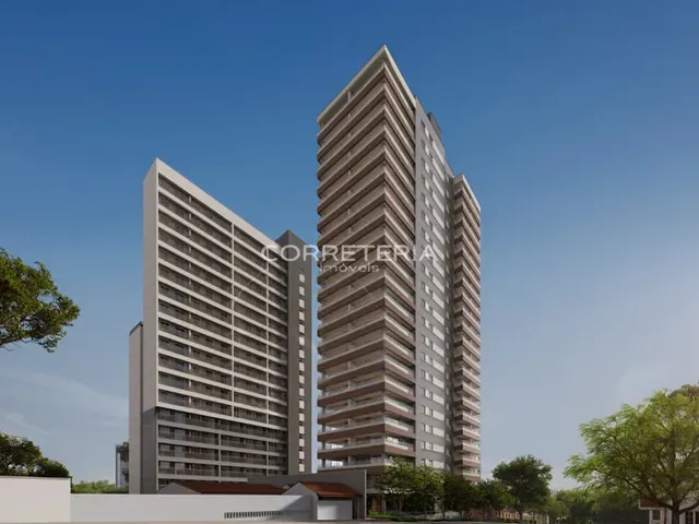 Apartamento 1 quarto e 1 banheiro, à venda, no bairro Parque Alves de Lima em São Paulo