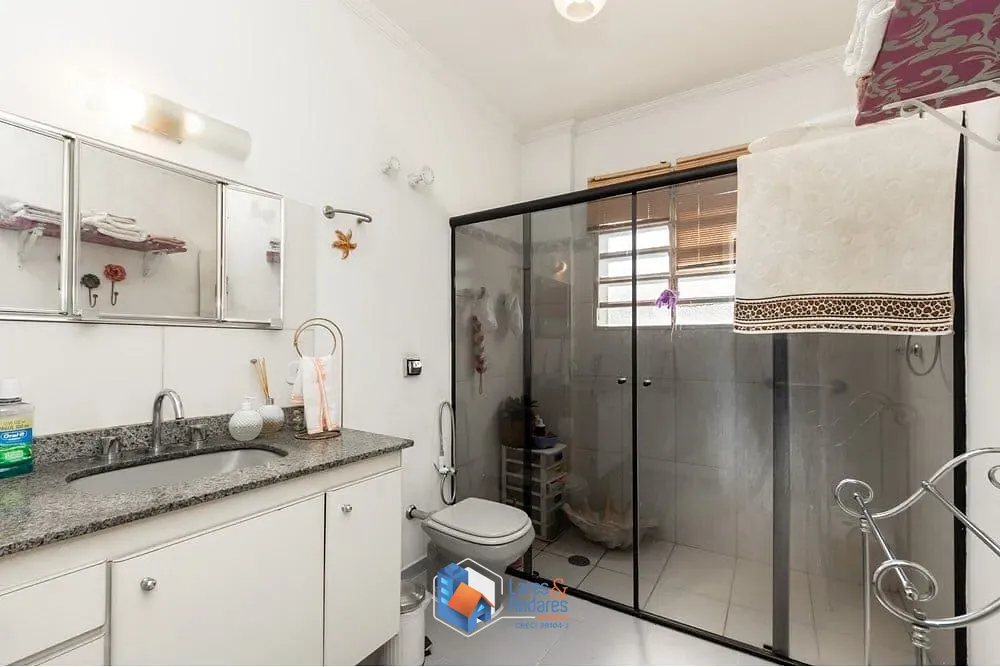 Apartamento, 2 quartos, 110 m² - Foto 10