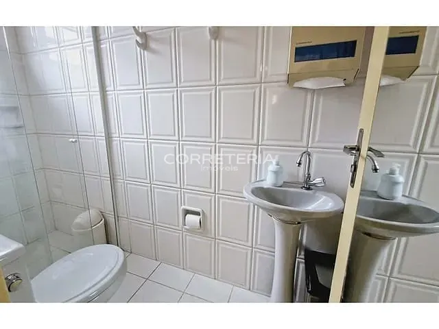 Loja à venda, no bairro Campo Belo em São Paulo