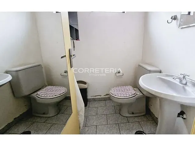 Loja à venda, no bairro Campo Belo em São Paulo