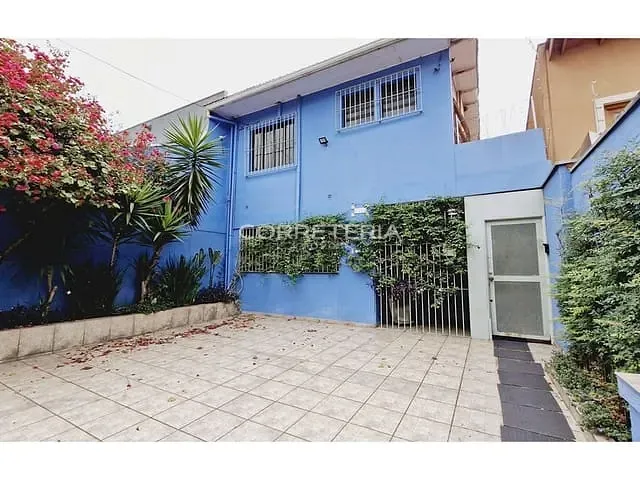 Loja à venda, no bairro Campo Belo em São Paulo