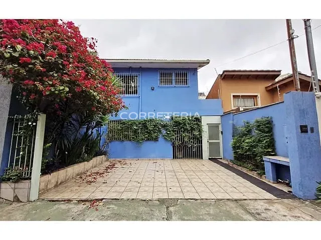 Loja à venda, no bairro Campo Belo em São Paulo