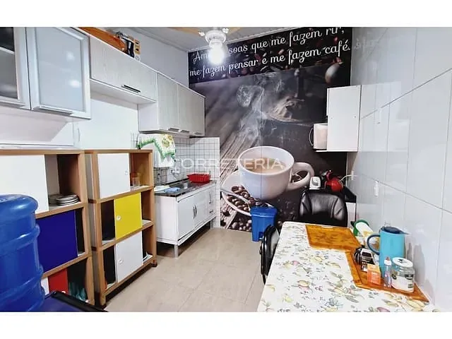 Loja à venda, no bairro Campo Belo em São Paulo